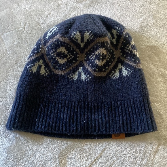 Carhartt Beanie - Picture 4 of 4